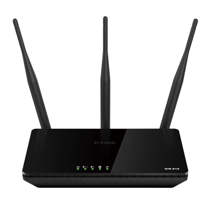 router-ethernet-wireless-d-link-ac750-dual-band-24-5-ghz-80211-abgnac